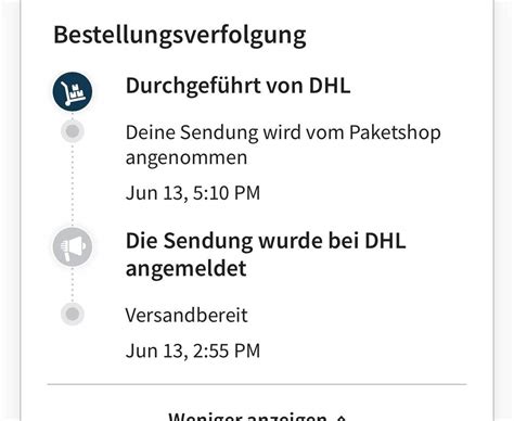 hermes wo kann ich mein paket abholen